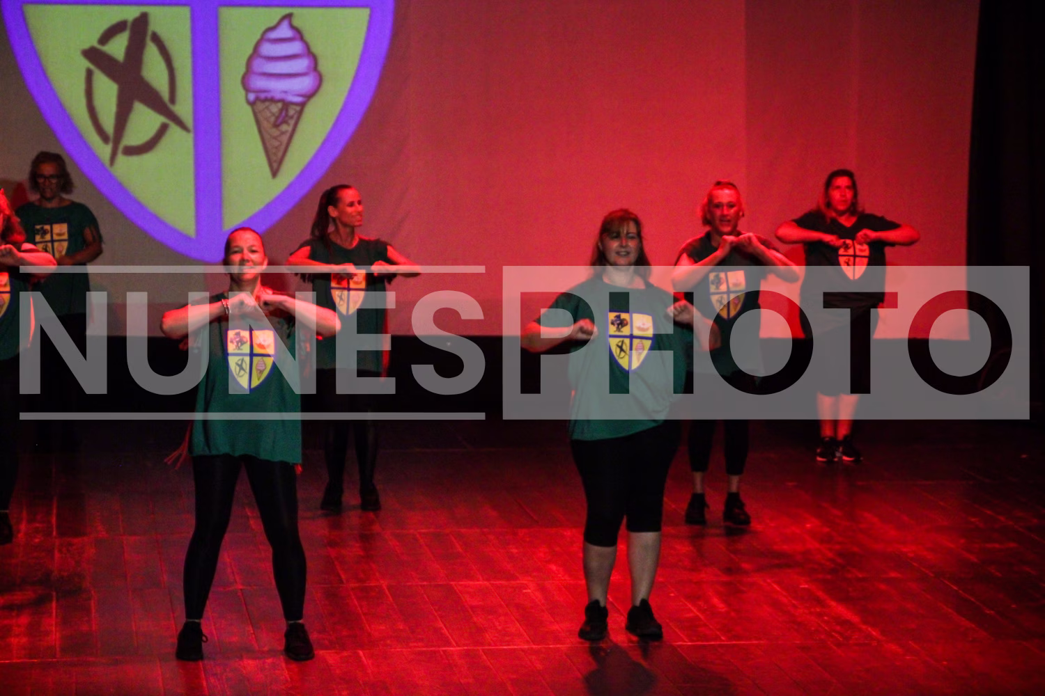 Photo06